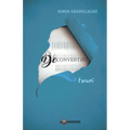 Deconvertire