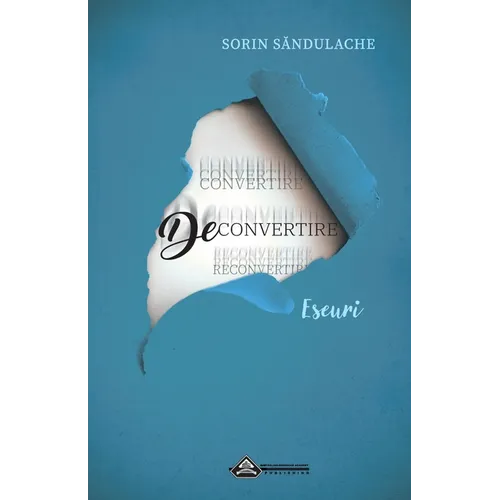 Deconvertire