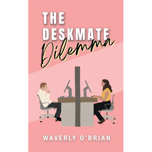 The Deskmate Dilemma