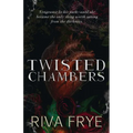 Twisted Chambers