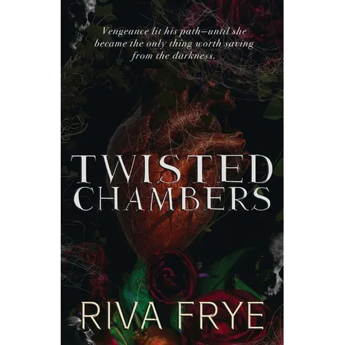 Twisted Chambers