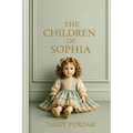 The children of Sophia