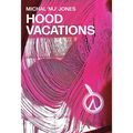 Hood Vacations