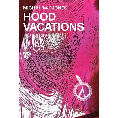 Hood Vacations
