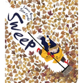 Sweep