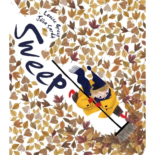Sweep