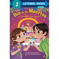 Día de Los Muertos: Costumbres Viejas Y Nuevas