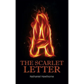 The Scarlet Letter