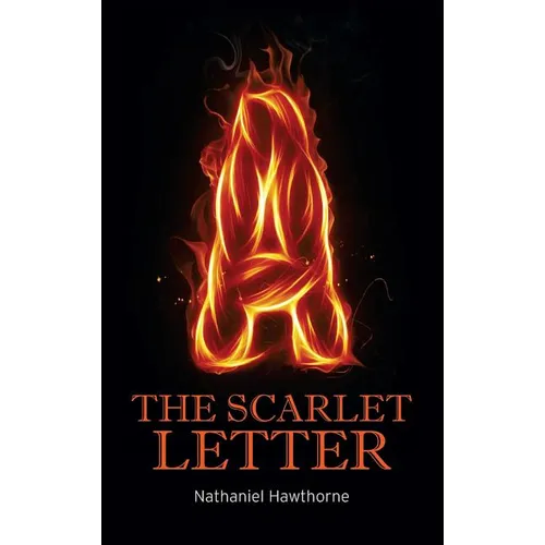 The Scarlet Letter