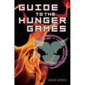 Guide to the Hunger Games