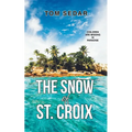 The Snow of St. Croix