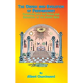 The Origin and Evolution of Freemasonry