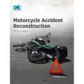Motorcycle Accident Reconstruction
