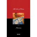 Color of Desire/Hurricane: Two Plays by Nilo Cruz