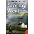 Stormy Weather