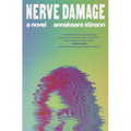 Nerve Damage