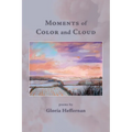 Moments of Color and Cloud