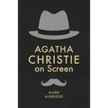 Agatha Christie on Screen