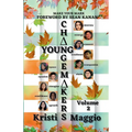 Young Changemakers: Make Your Mark