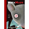 Metamaus: A Look Inside a Modern Classic, Maus