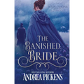 The Banished Bride