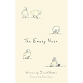 The Empty Nest