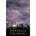 The Ancestor
