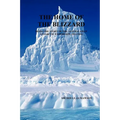 The Home of the Blizzard