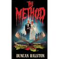 The Method