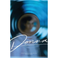 Donna, A Photo Memoir of Love and Loss