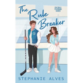 The Rule Breaker