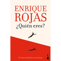 ¿Quién Eres? / Who Are You?