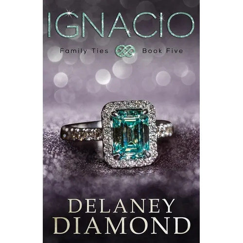 Ignacio