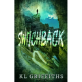 Switchback