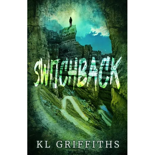 Switchback