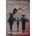 Daughters Drear