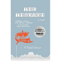 The Through