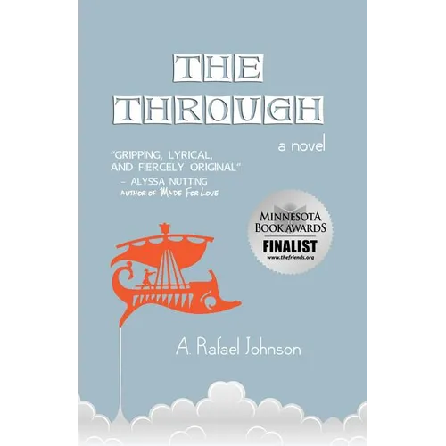 The Through