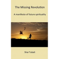 The Missing Revolution