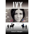 Ivy a Novel