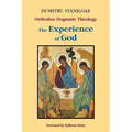 The Experience of God: Volume 1
