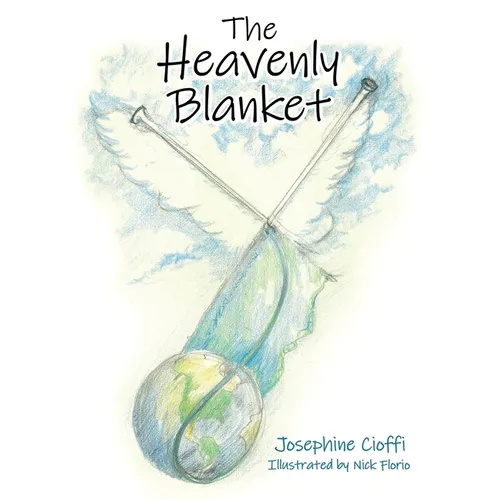 The Heavenly Blanket