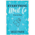 Everything Must Go