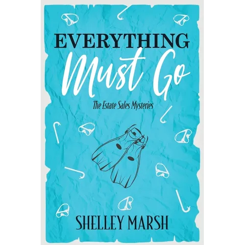 Everything Must Go