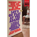 Let's Go Play at the Adams' (Paperbacks from Hell)