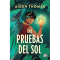 Las pruebas del Sol