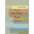 History of The Desloge Family in America