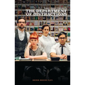 The Department of Distractions