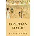 Egyptian Magic
