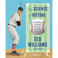 Science of Hitting